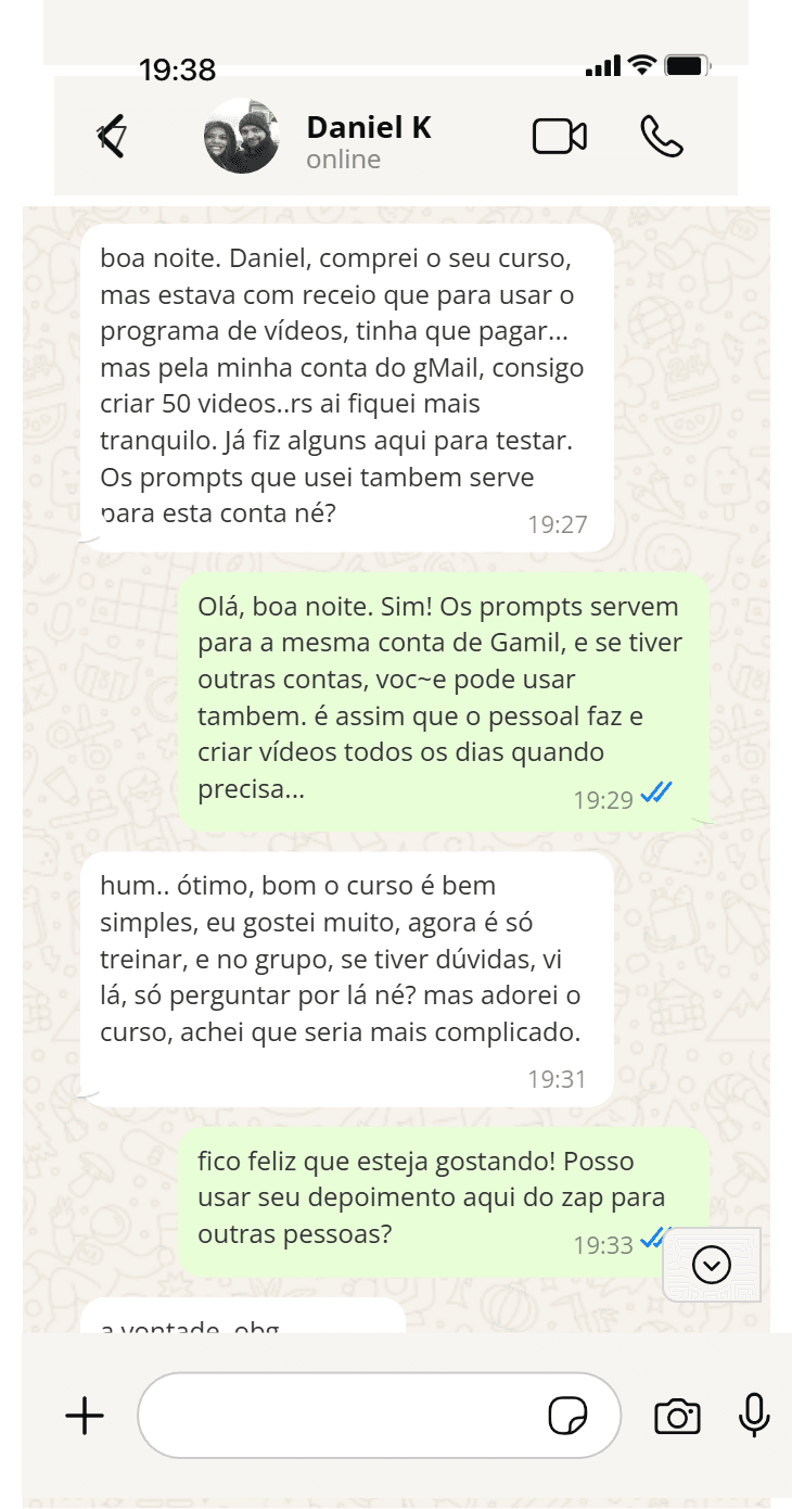 depoimento vital IA 04