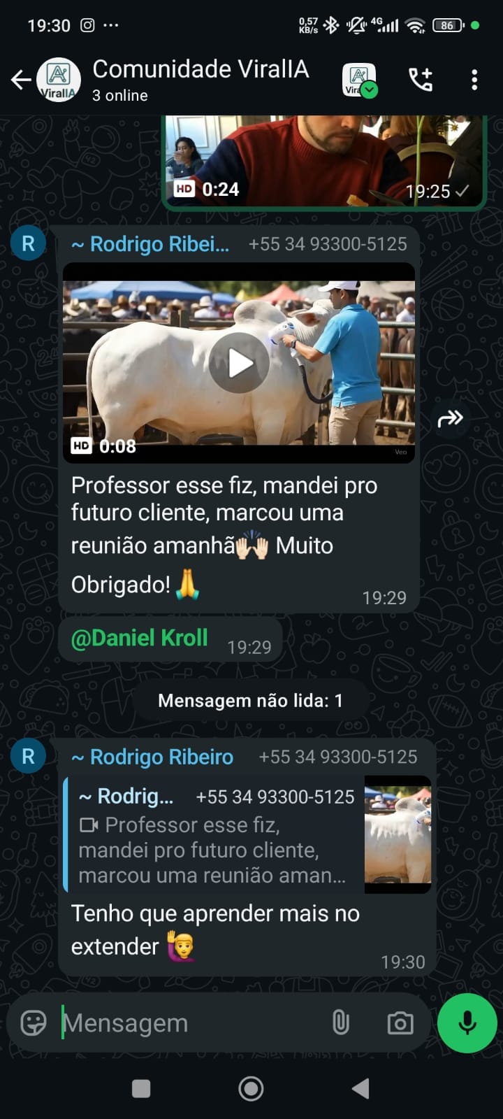 comentarios zap 02