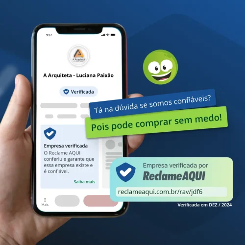 RECLAME AQUI 2