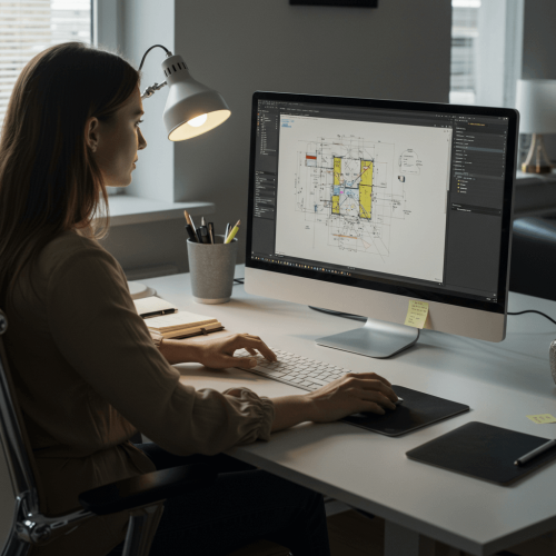 curso gratuito de revit