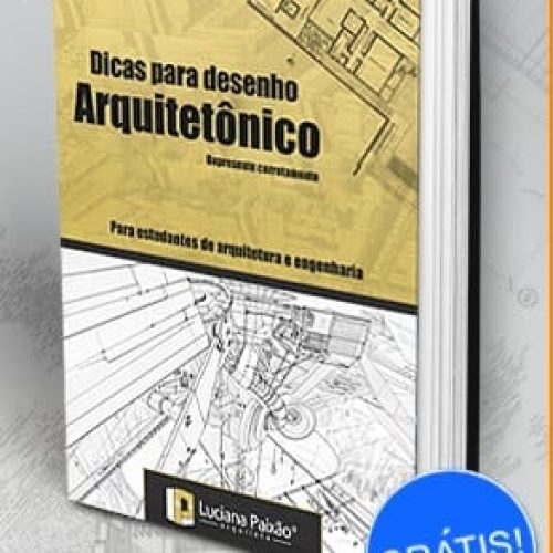 ebook-dicas 2