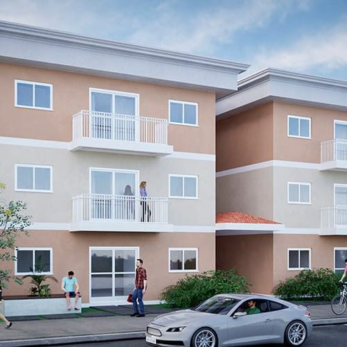 projete-facil-archicad-twinmotion