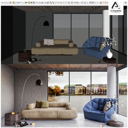 skt-vray-exemplo